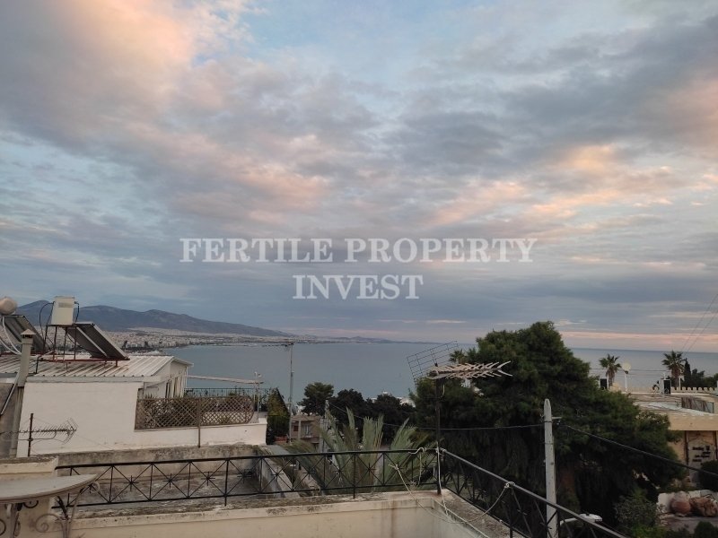 House in 2nd District of Piraeus, Piraeus, Greece 1 - 17372438