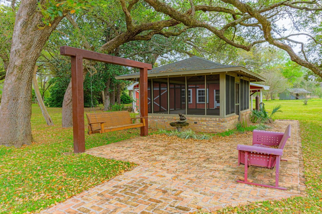House in Pensacola, Florida, United States 5 - 17372350
