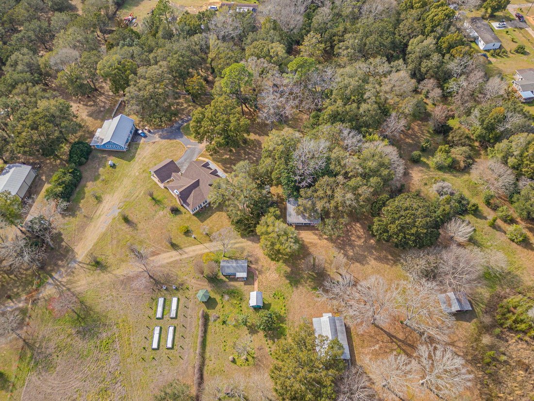 House in Pensacola, Florida, United States 2 - 17372350