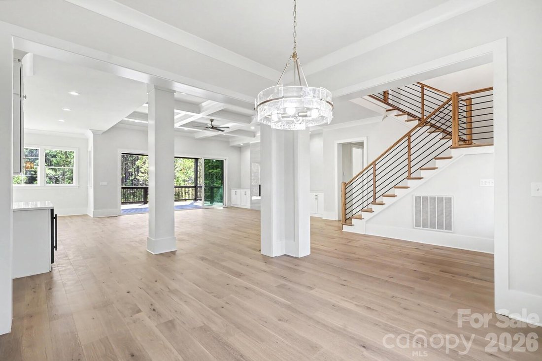 House in Lancaster, South Carolina, United States 5 - 17372351