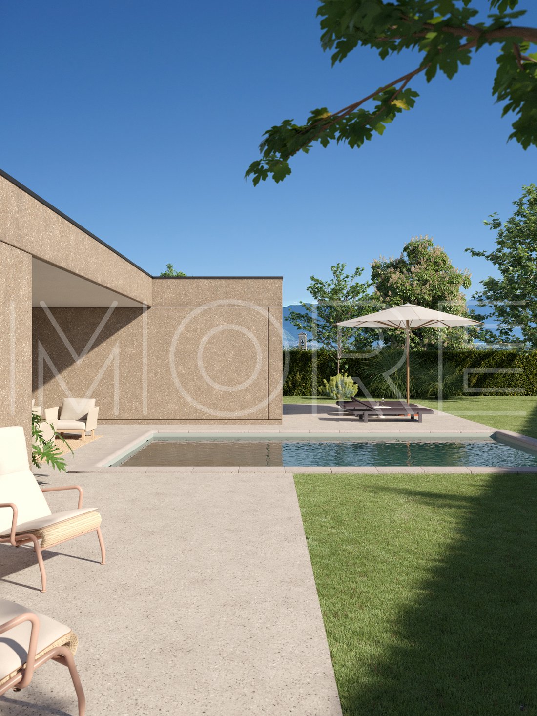 Villa in Adro, Lombardy, Italy 5 - 17372472