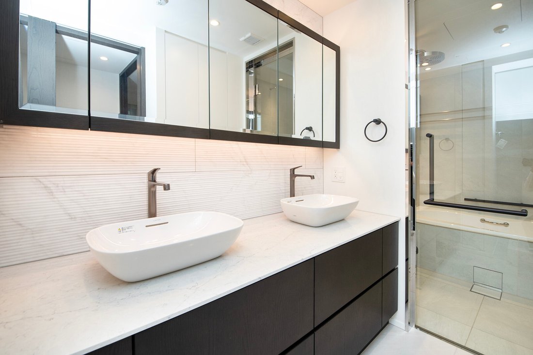 Condo in Minato City, Tokyo, Japan 4 - 17372336