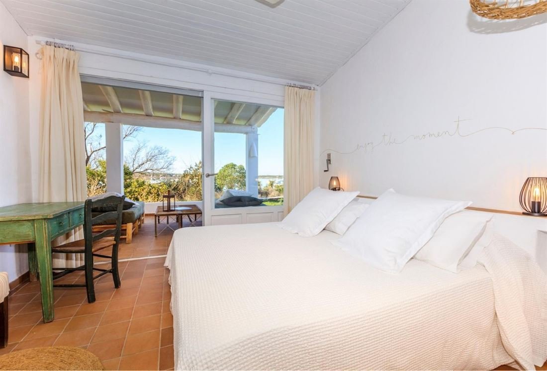 Villa in Formentera, Balearic Islands, Spain 3 - 17372410