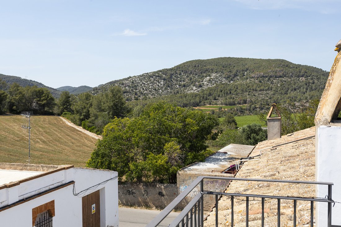 House in Sant Pere de Ribes, Catalonia, Spain 5 - 14369847