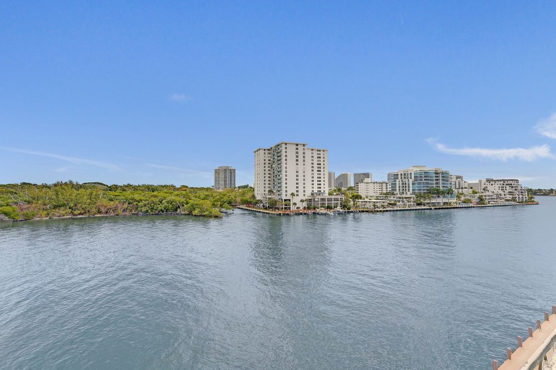 Condo in Fort Lauderdale, Florida, United States 4 - 17372454