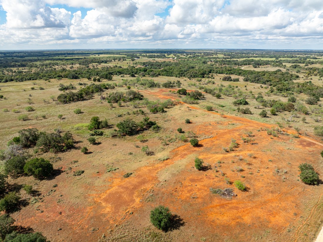 Farm Ranch in Nixon, Texas, United States 4 - 17372460