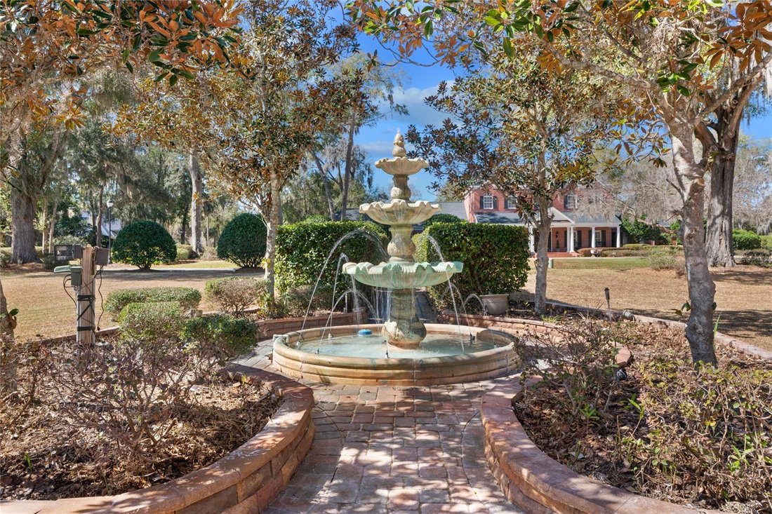 House in Ocala, Florida, United States 5 - 17372416