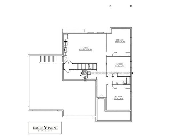 House in Erda, Utah, United States 3 - 17372353