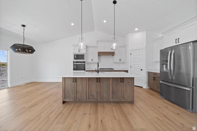 House in Erda, Utah, United States 5 - 17372353