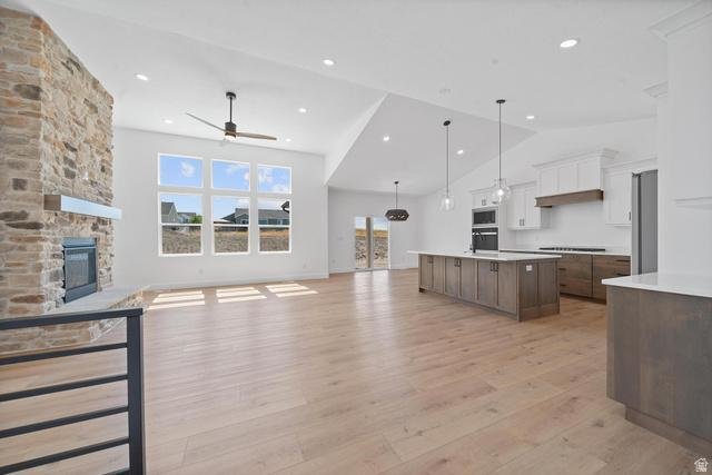 House in Erda, Utah, United States 4 - 17372353
