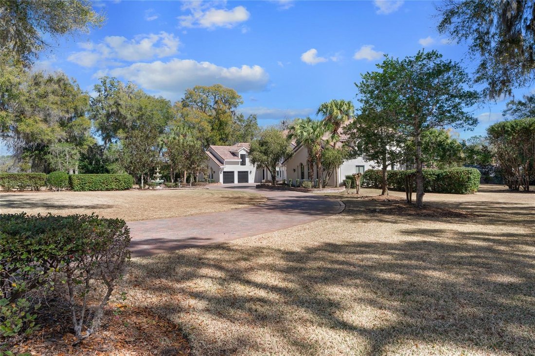 House in Ocala, Florida, United States 2 - 17372416