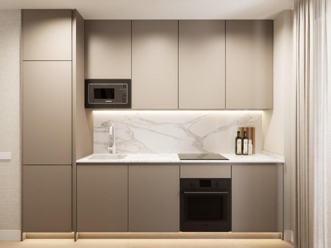 Apartment in Retiro, Madrid, Spain 4 - 17372615