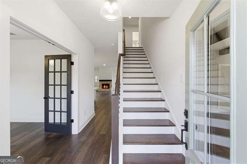 House in Emerson, Georgia, United States 3 - 17373120