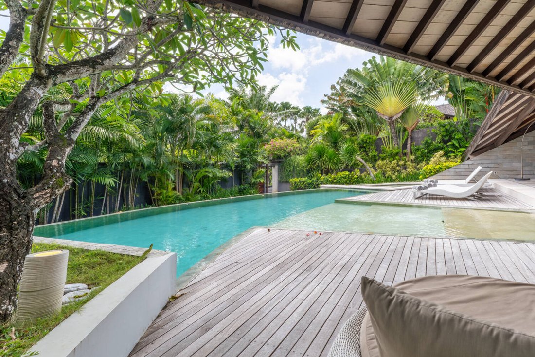 House in Kuta, Bali, Indonesia 4 - 17372845