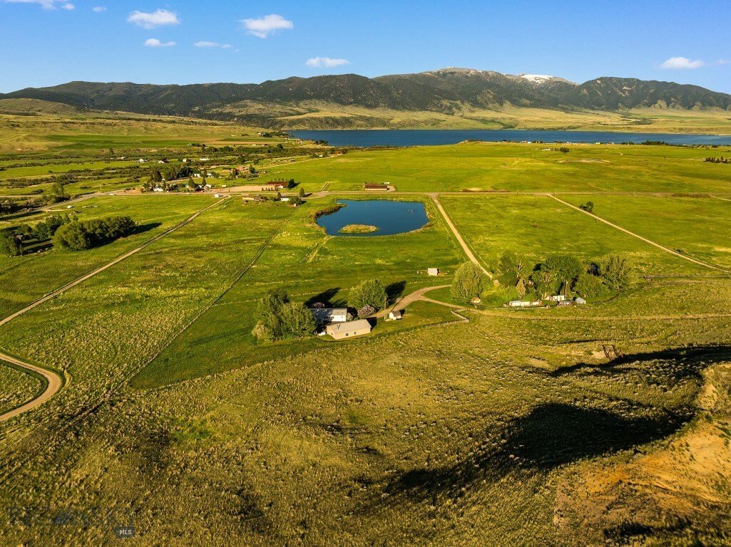 Land in McAllister, Montana, United States 2 - 17373892