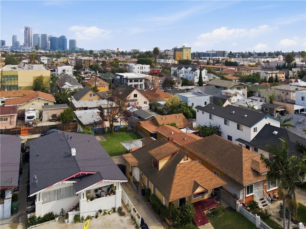 House in Los Angeles, California, United States 4 - 17373879