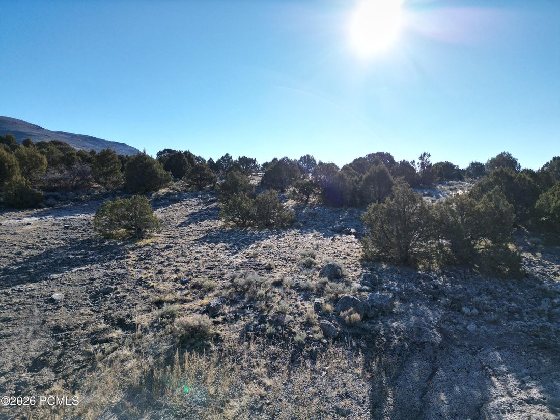 Land in Heber City, Utah, United States 4 - 17374563