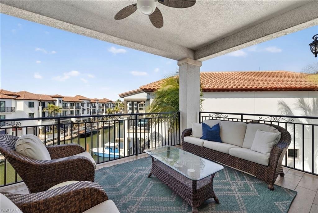 Condo in Naples, Florida, United States 1 - 17374598