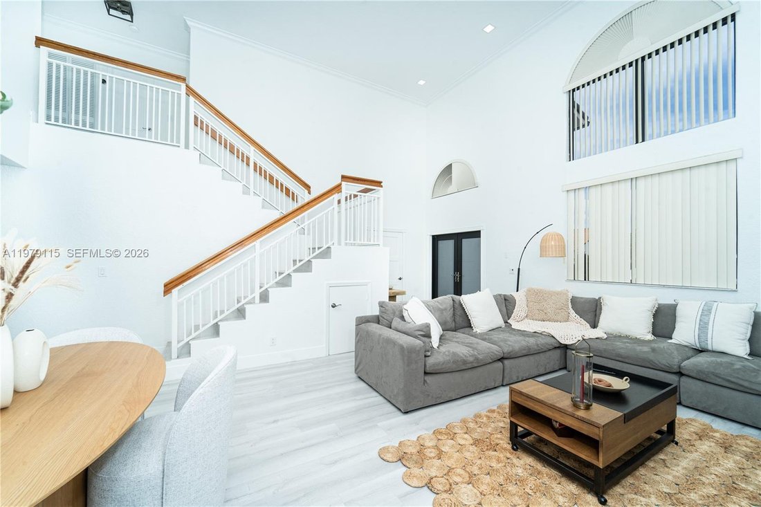 House in Miami Lakes, Florida, United States 5 - 17372703