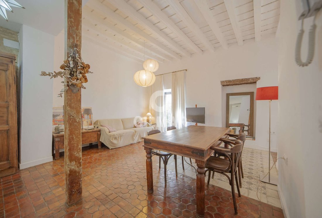 House in Casco Antiguo, Seville, Spain 4 - 17373773