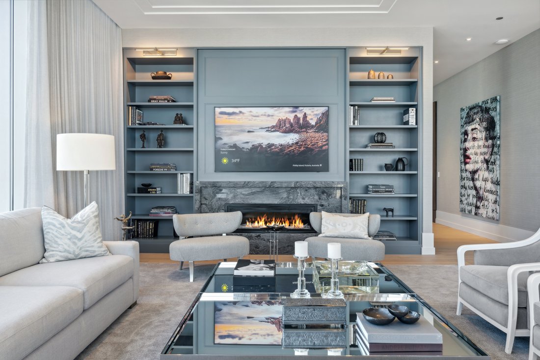 House in Chicago, Illinois, United States 5 - 17374768