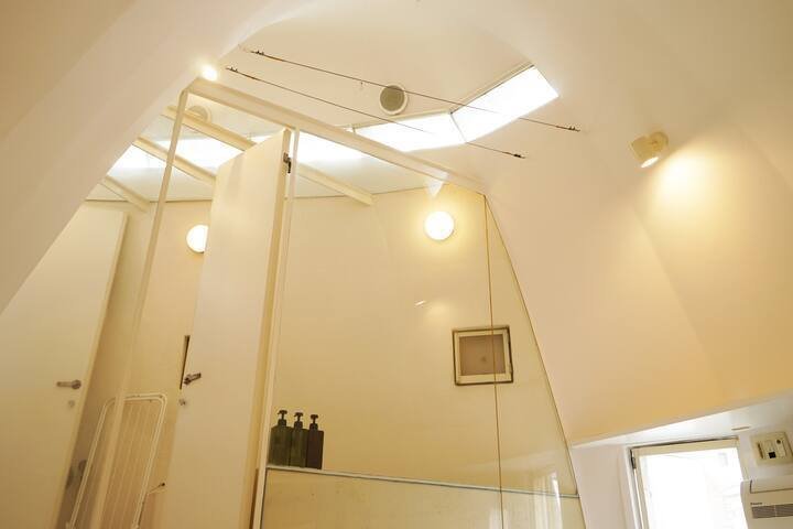 House in Shibuya City, Tokyo, Japan 2 - 17374109