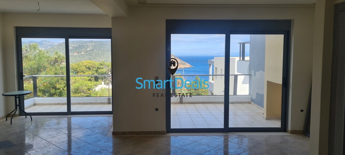 Apartment in Markopoulo Mesogaias, Attica, Greece 2 - 17373183