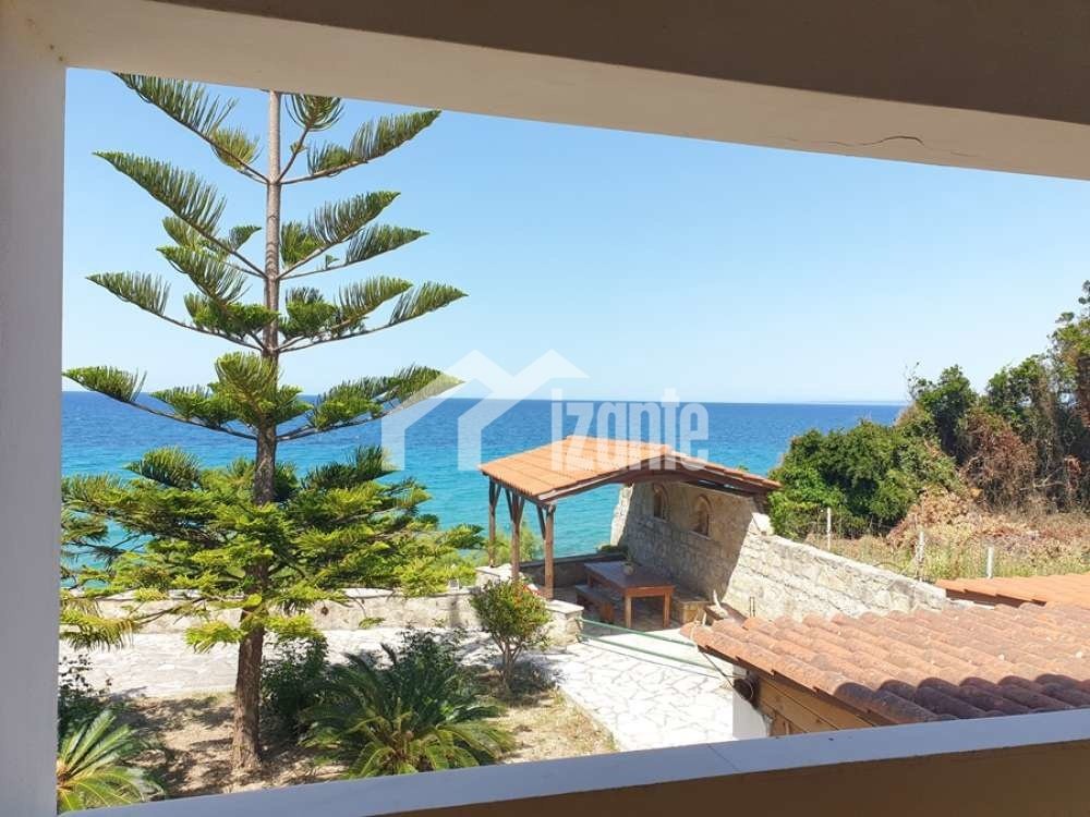 House in Planou, Arkadii, Greece 1 - 15769427