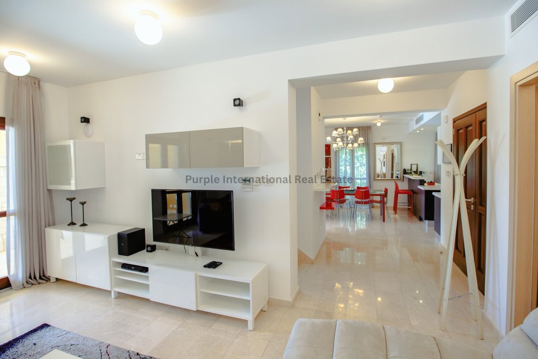 Villa in Kouklia, Paphos, Cyprus 3 - 17374572