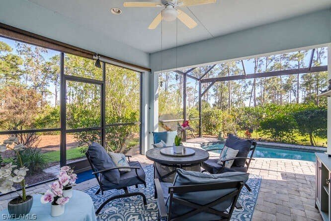 House in Naples, Florida, United States 4 - 17372757