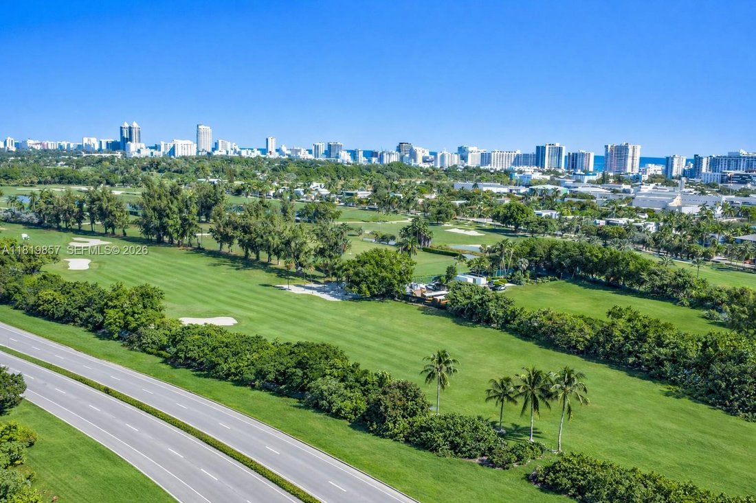 House in Miami Beach, Florida, United States 4 - 15769647