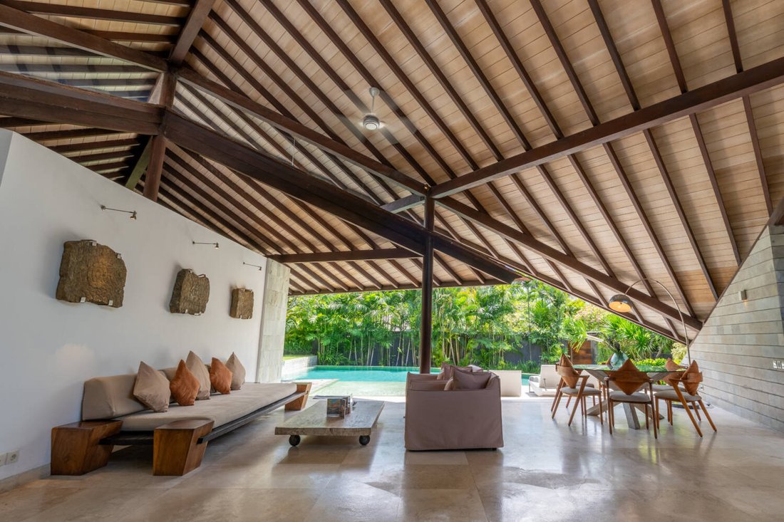 House in Kuta, Bali, Indonesia 5 - 17372845