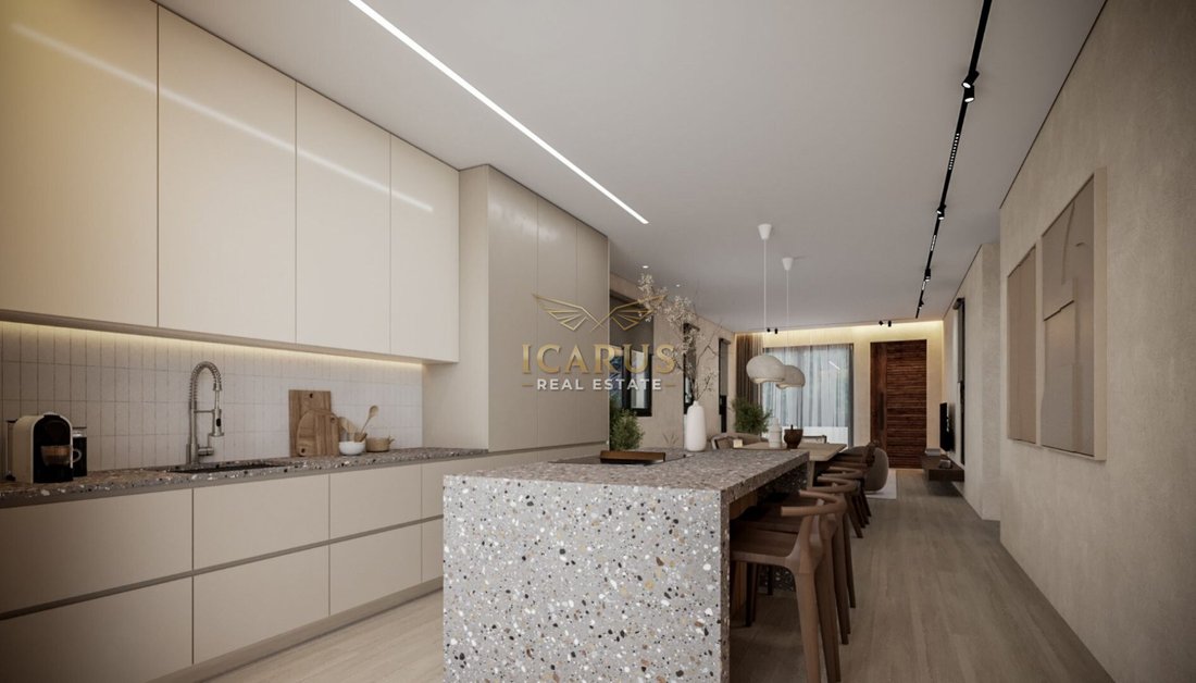 House in Paralimni, Famagusta, Cyprus 4 - 17372892