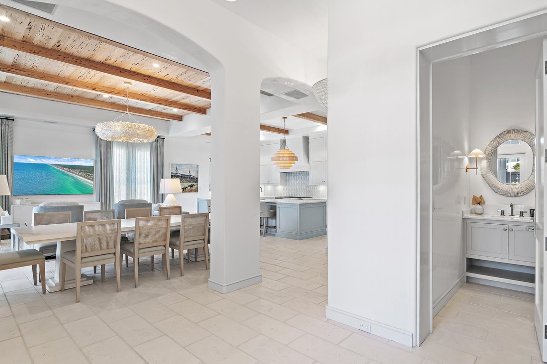 House in Watersound, Florida, United States 5 - 17374567