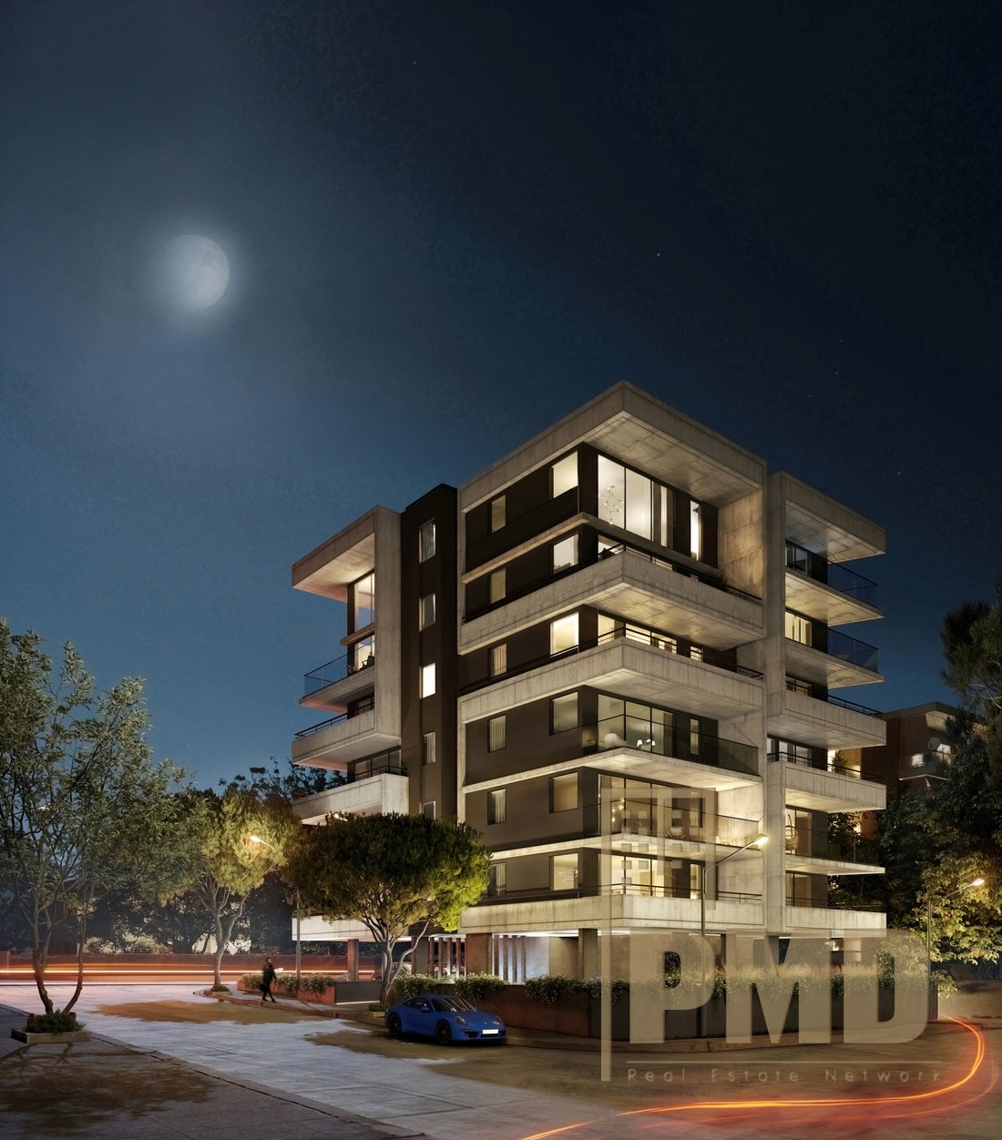 Apartment in South Athens, Attica, Greece 4 - 17373242