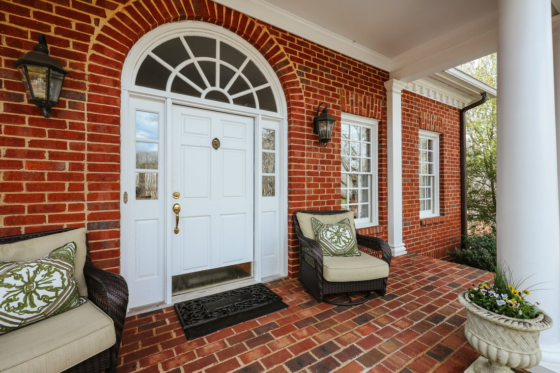 House in Bogart, Georgia, United States 5 - 17373673
