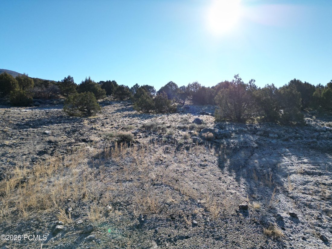 Land in Heber City, Utah, United States 5 - 17374563