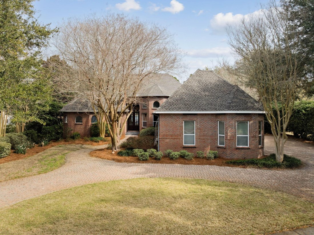 House in Destin, Florida, United States 4 - 17374114