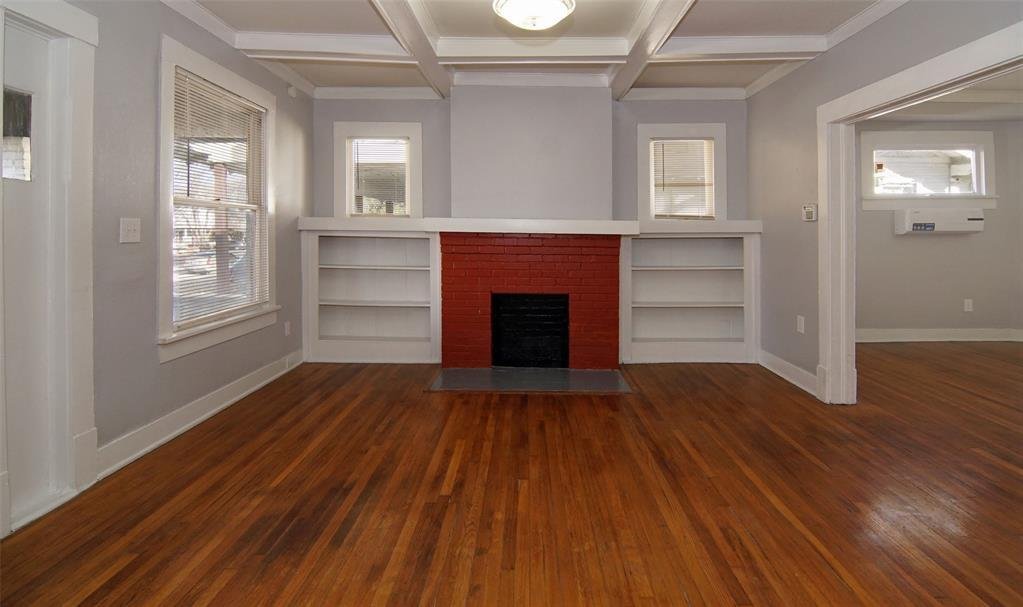 House in Fort Worth, Texas, United States 3 - 17373004