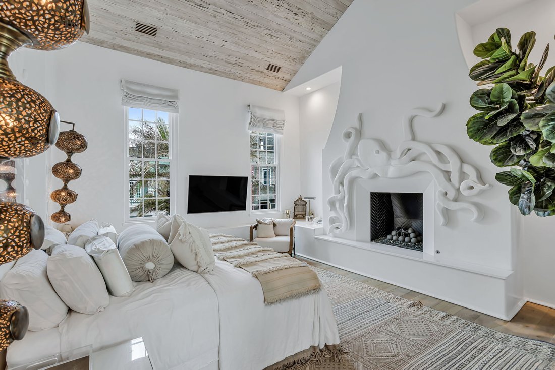 House in Watersound, Florida, United States 3 - 17373916