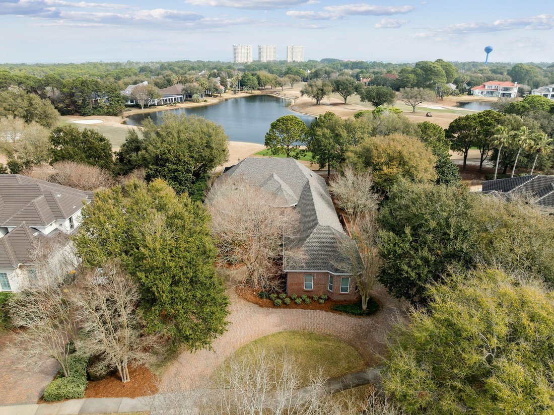 House in Destin, Florida, United States 5 - 17374114