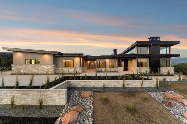 House in Heber City, Utah, United States 1 - 17374614