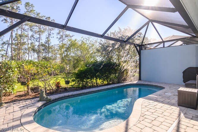 House in Naples, Florida, United States 5 - 17372757