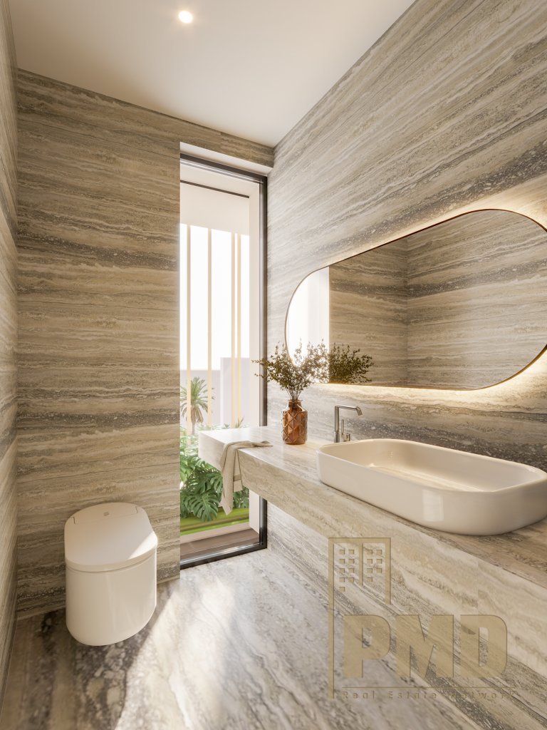 Apartment in Voula, Attica, Greece 3 - 17373246