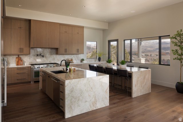 House in Heber City, Utah, United States 5 - 17374614