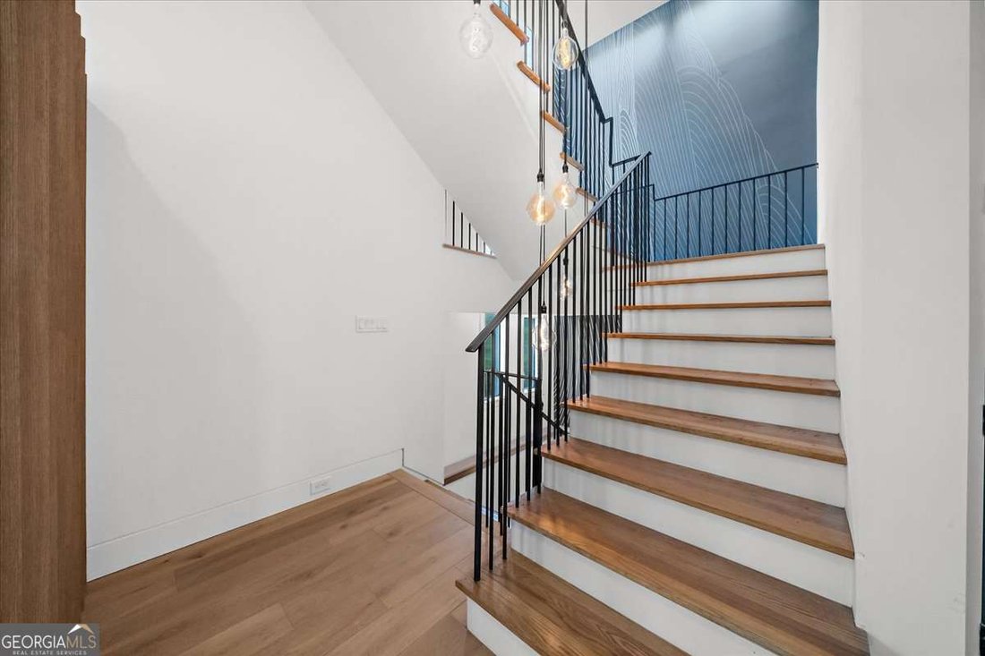 House in Atlanta, Georgia, United States 2 - 17372855