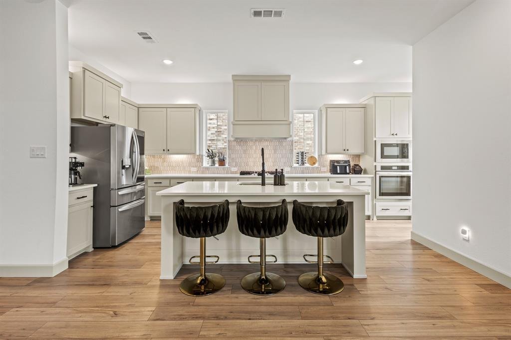 House in Frisco, Texas, United States 3 - 17373005