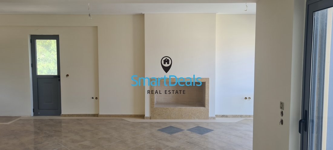 Apartment in Markopoulo Mesogaias, Attica, Greece 4 - 17373183