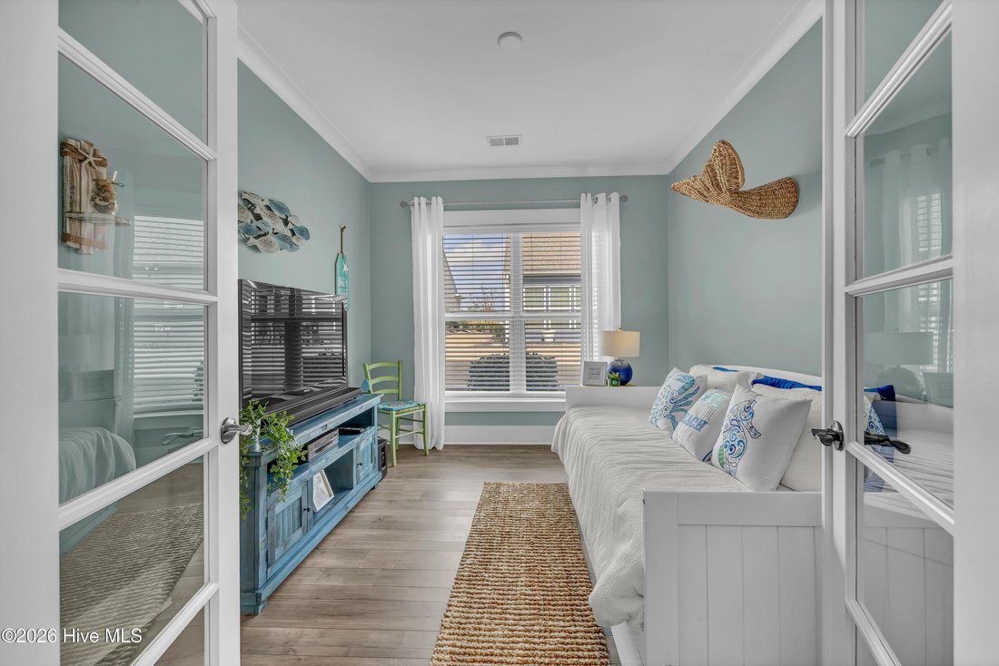 House in Wilmington, NC, United States 5 - 17373176