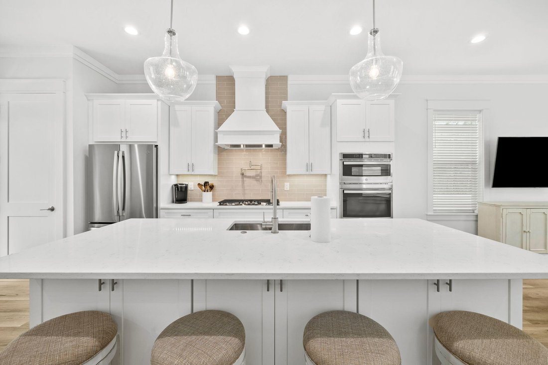 House in Santa Rosa Beach, Florida, United States 4 - 17374179